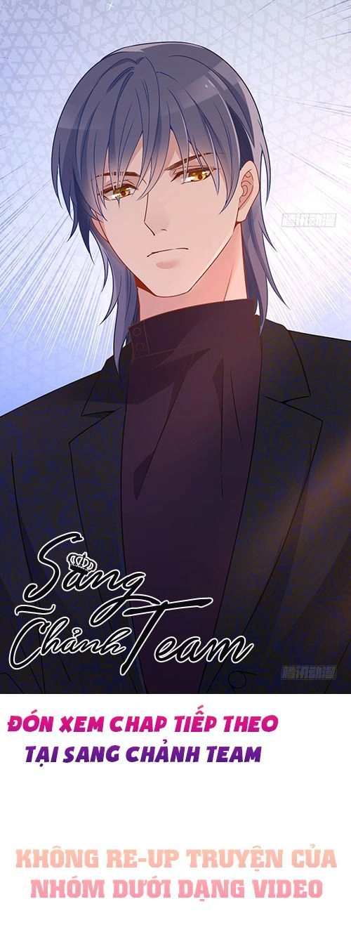 Bí Mật Kết Hôn Với Ảnh Đế: Vợ Ơi Đến Đây Tấn Công Đi Nào Chapter 55 - 21