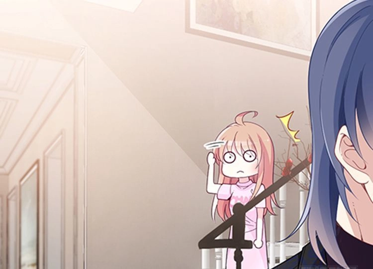 Bí Mật Kết Hôn Với Ảnh Đế: Vợ Ơi Đến Đây Tấn Công Đi Nào Chapter 56 - 14