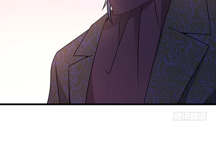 Bí Mật Kết Hôn Với Ảnh Đế: Vợ Ơi Đến Đây Tấn Công Đi Nào Chapter 56 - 17