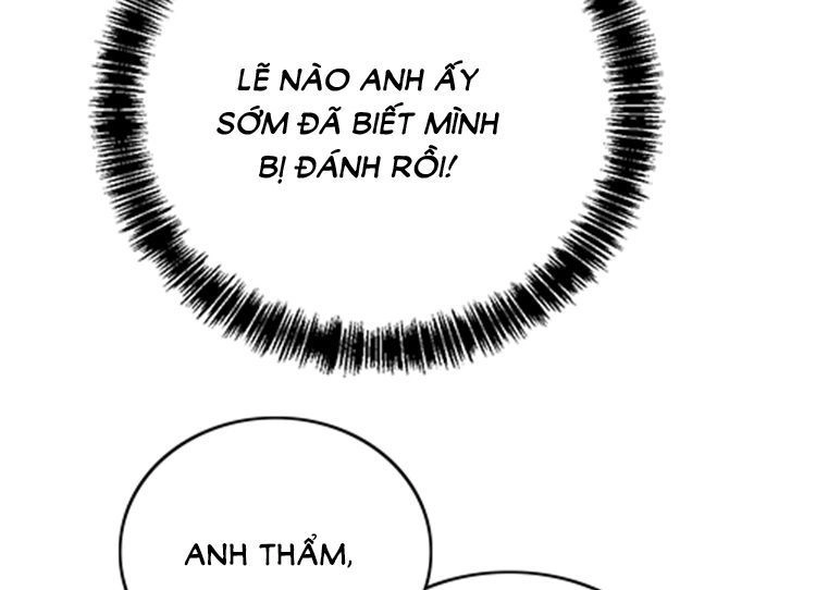 Bí Mật Kết Hôn Với Ảnh Đế: Vợ Ơi Đến Đây Tấn Công Đi Nào Chapter 56 - 20