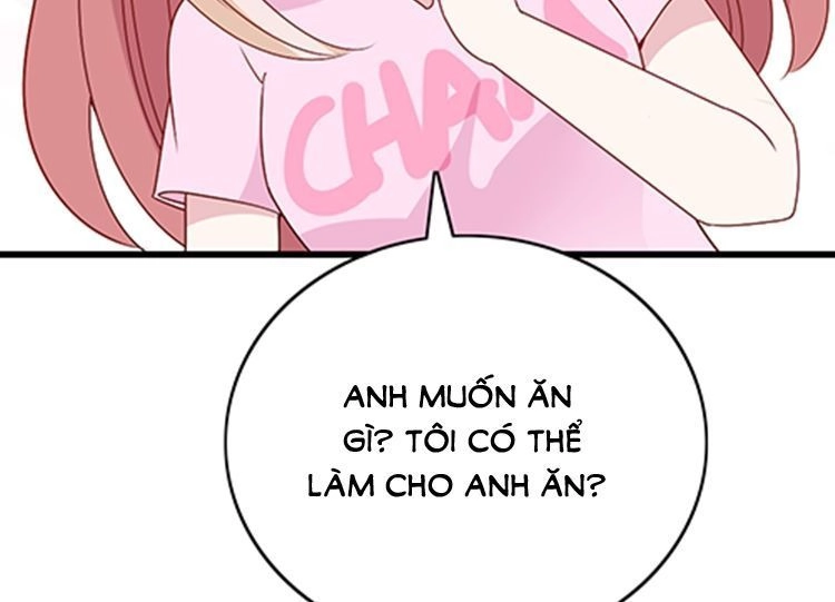 Bí Mật Kết Hôn Với Ảnh Đế: Vợ Ơi Đến Đây Tấn Công Đi Nào Chapter 56 - 23