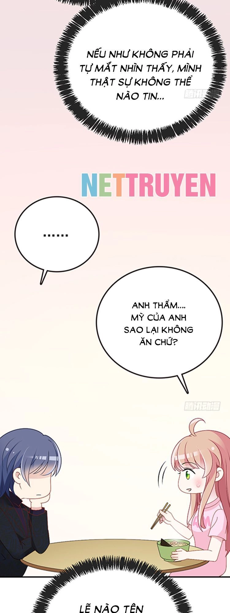 Bí Mật Kết Hôn Với Ảnh Đế: Vợ Ơi Đến Đây Tấn Công Đi Nào Chapter 57 - 8