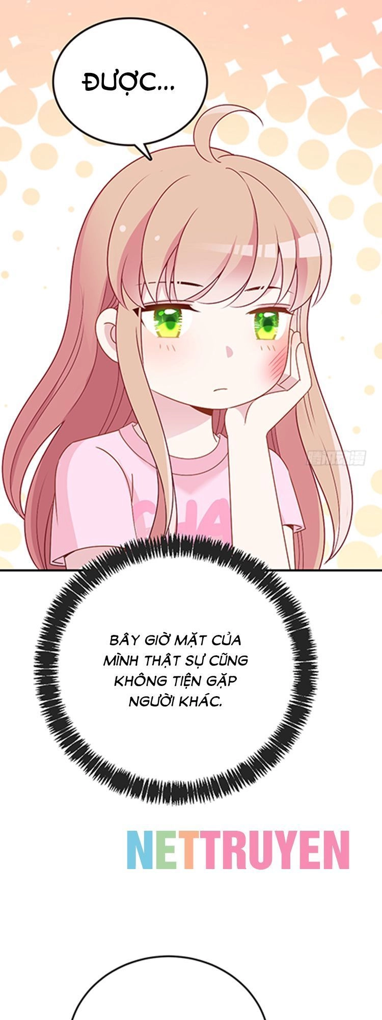 Bí Mật Kết Hôn Với Ảnh Đế: Vợ Ơi Đến Đây Tấn Công Đi Nào Chapter 57 - 13