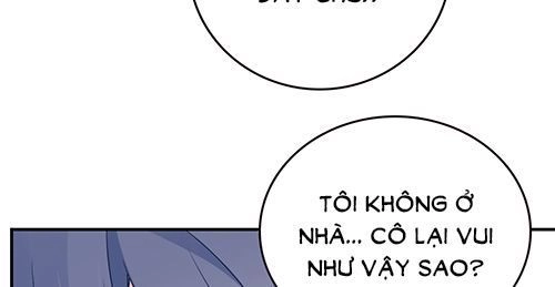 Bí Mật Kết Hôn Với Ảnh Đế: Vợ Ơi Đến Đây Tấn Công Đi Nào Chapter 58 - 11