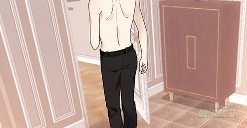 Bí Mật Kết Hôn Với Ảnh Đế: Vợ Ơi Đến Đây Tấn Công Đi Nào Chapter 58 - 21