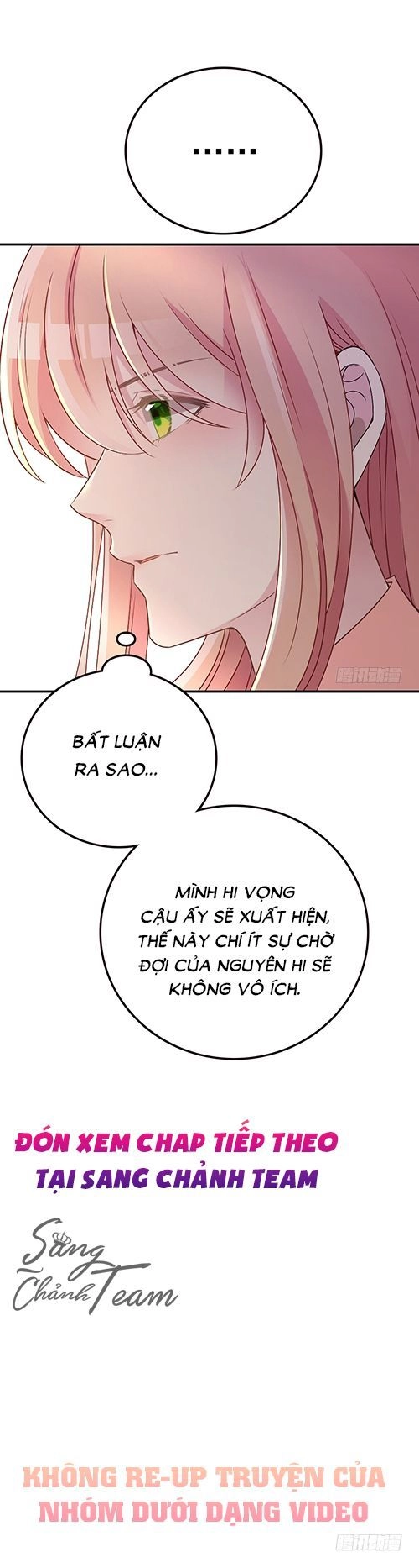 Bí Mật Kết Hôn Với Ảnh Đế: Vợ Ơi Đến Đây Tấn Công Đi Nào Chapter 58 - 31