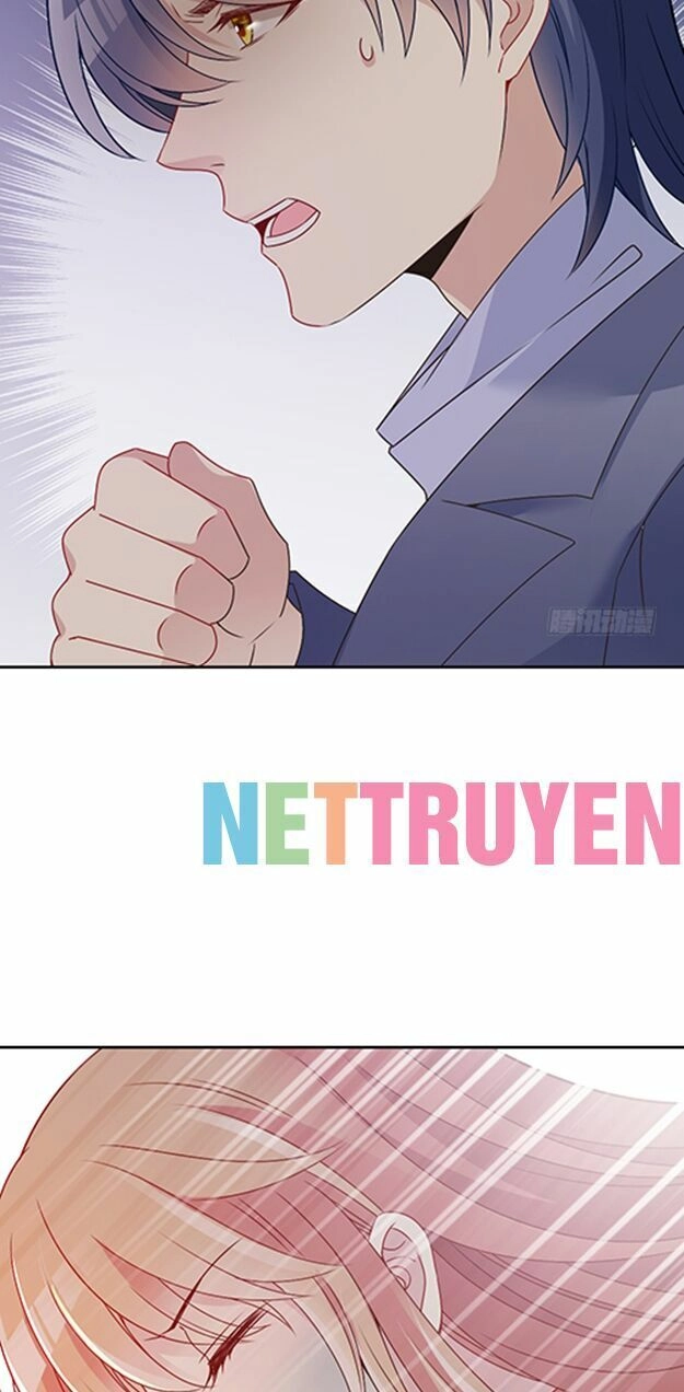 Bí Mật Kết Hôn Với Ảnh Đế: Vợ Ơi Đến Đây Tấn Công Đi Nào Chapter 59 - 6