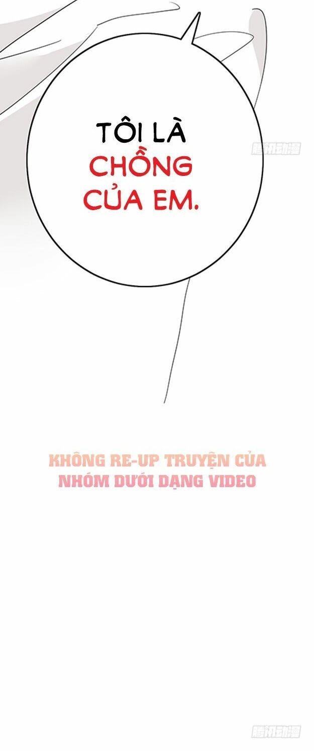 Bí Mật Kết Hôn Với Ảnh Đế: Vợ Ơi Đến Đây Tấn Công Đi Nào Chapter 59 - 41