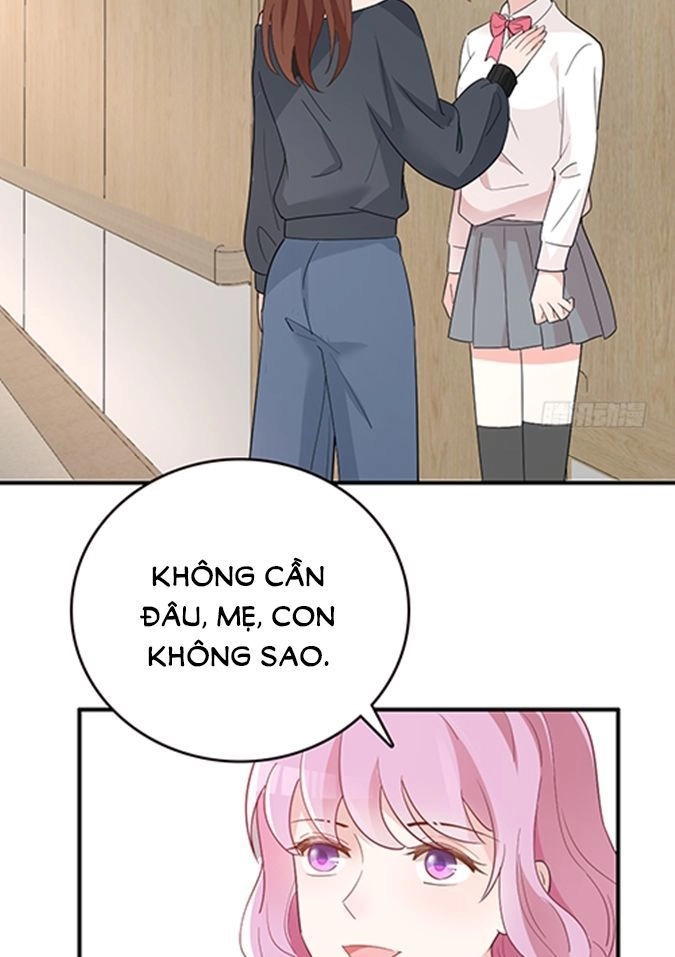 Bí Mật Kết Hôn Với Ảnh Đế: Vợ Ơi Đến Đây Tấn Công Đi Nào Chapter 60 - 11