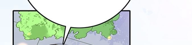 Bí Mật Kết Hôn Với Ảnh Đế: Vợ Ơi Đến Đây Tấn Công Đi Nào Chapter 60 - 29