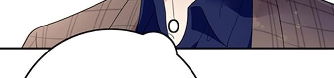 Bí Mật Kết Hôn Với Ảnh Đế: Vợ Ơi Đến Đây Tấn Công Đi Nào Chapter 60 - 31