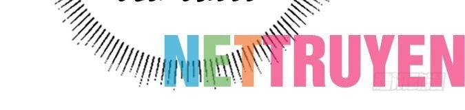 Bí Mật Kết Hôn Với Ảnh Đế: Vợ Ơi Đến Đây Tấn Công Đi Nào Chapter 60 - 41