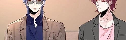 Bí Mật Kết Hôn Với Ảnh Đế: Vợ Ơi Đến Đây Tấn Công Đi Nào Chapter 62 - 5