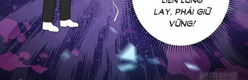 Bí Mật Kết Hôn Với Ảnh Đế: Vợ Ơi Đến Đây Tấn Công Đi Nào Chapter 62 - 9