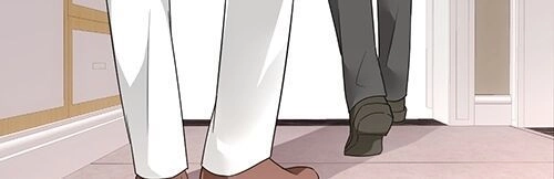 Bí Mật Kết Hôn Với Ảnh Đế: Vợ Ơi Đến Đây Tấn Công Đi Nào Chapter 62 - 13