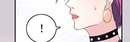 Bí Mật Kết Hôn Với Ảnh Đế: Vợ Ơi Đến Đây Tấn Công Đi Nào Chapter 62 - 15