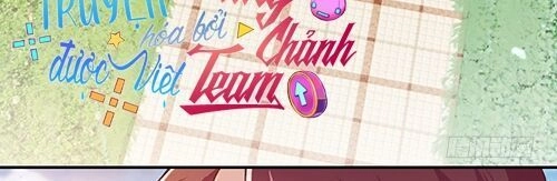 Bí Mật Kết Hôn Với Ảnh Đế: Vợ Ơi Đến Đây Tấn Công Đi Nào Chapter 62 - 17