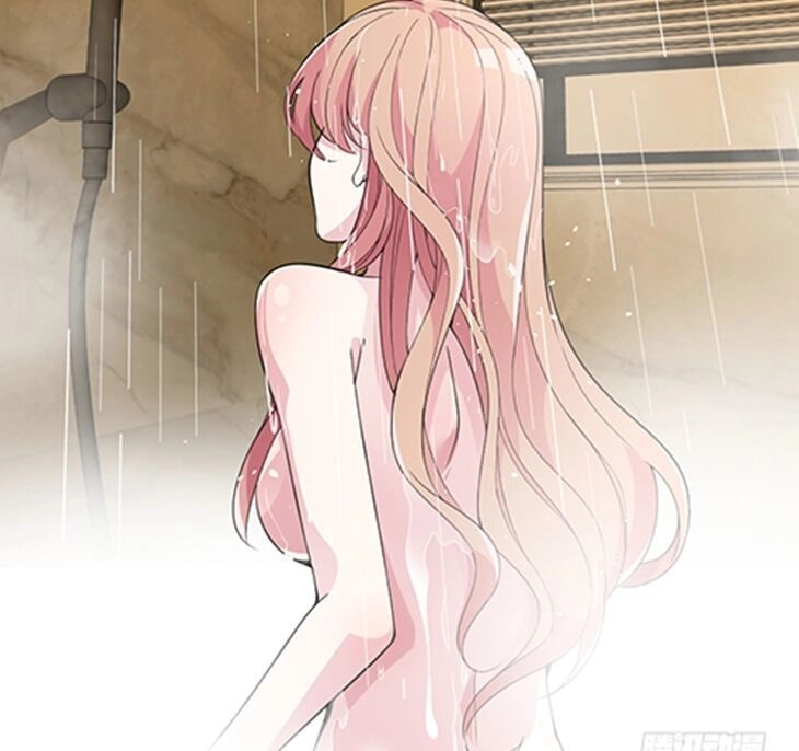 Bí Mật Kết Hôn Với Ảnh Đế: Vợ Ơi Đến Đây Tấn Công Đi Nào Chapter 63 - 7