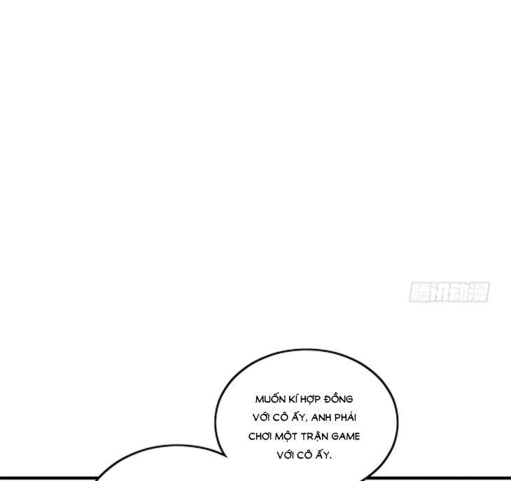 Bí Mật Kết Hôn Với Ảnh Đế: Vợ Ơi Đến Đây Tấn Công Đi Nào Chapter 63 - 17