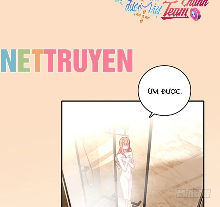 Bí Mật Kết Hôn Với Ảnh Đế: Vợ Ơi Đến Đây Tấn Công Đi Nào Chapter 63 - 21