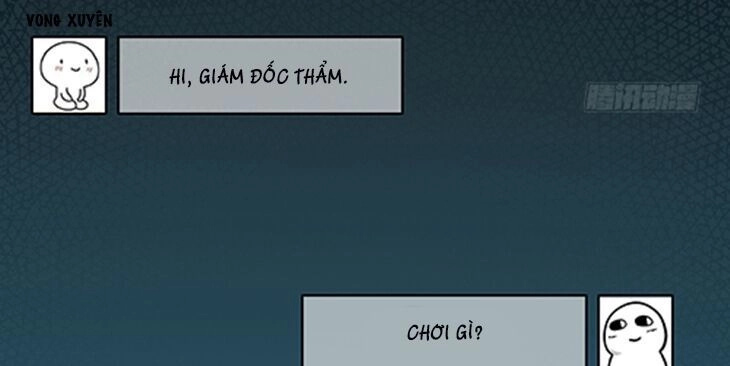 Bí Mật Kết Hôn Với Ảnh Đế: Vợ Ơi Đến Đây Tấn Công Đi Nào Chapter 63 - 23