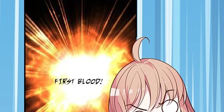 Bí Mật Kết Hôn Với Ảnh Đế: Vợ Ơi Đến Đây Tấn Công Đi Nào Chapter 63 - 25