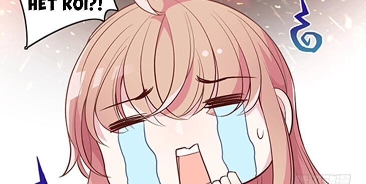 Bí Mật Kết Hôn Với Ảnh Đế: Vợ Ơi Đến Đây Tấn Công Đi Nào Chapter 63 - 27