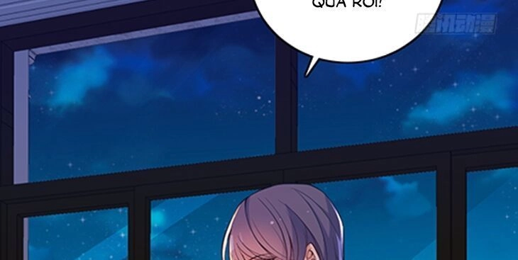 Bí Mật Kết Hôn Với Ảnh Đế: Vợ Ơi Đến Đây Tấn Công Đi Nào Chapter 63 - 29