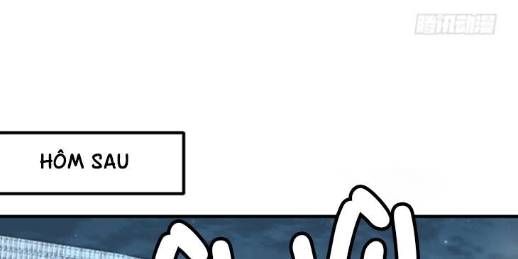 Bí Mật Kết Hôn Với Ảnh Đế: Vợ Ơi Đến Đây Tấn Công Đi Nào Chapter 63 - 33