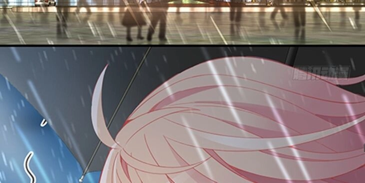 Bí Mật Kết Hôn Với Ảnh Đế: Vợ Ơi Đến Đây Tấn Công Đi Nào Chapter 63 - 37