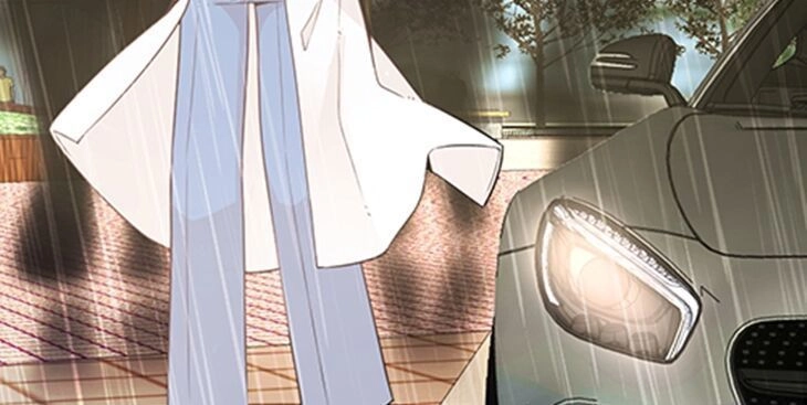 Bí Mật Kết Hôn Với Ảnh Đế: Vợ Ơi Đến Đây Tấn Công Đi Nào Chapter 63 - 39