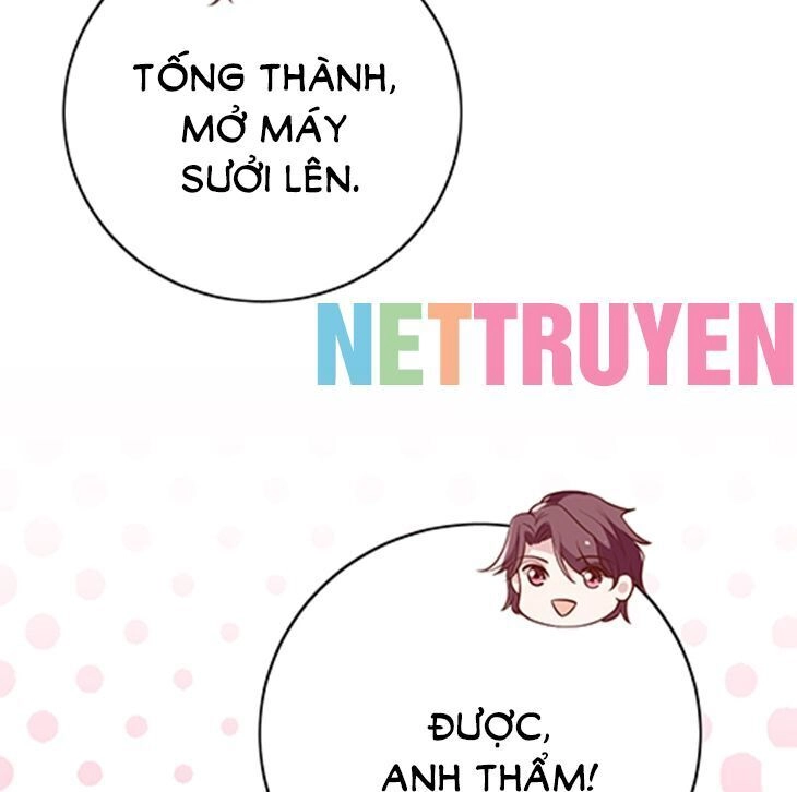 Bí Mật Kết Hôn Với Ảnh Đế: Vợ Ơi Đến Đây Tấn Công Đi Nào Chapter 64 - 5