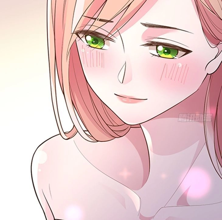 Bí Mật Kết Hôn Với Ảnh Đế: Vợ Ơi Đến Đây Tấn Công Đi Nào Chapter 64 - 17