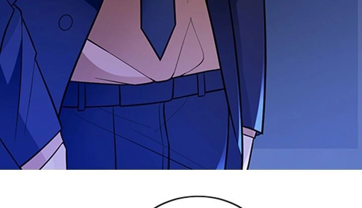 Bí Mật Kết Hôn Với Ảnh Đế: Vợ Ơi Đến Đây Tấn Công Đi Nào Chapter 64 - 33