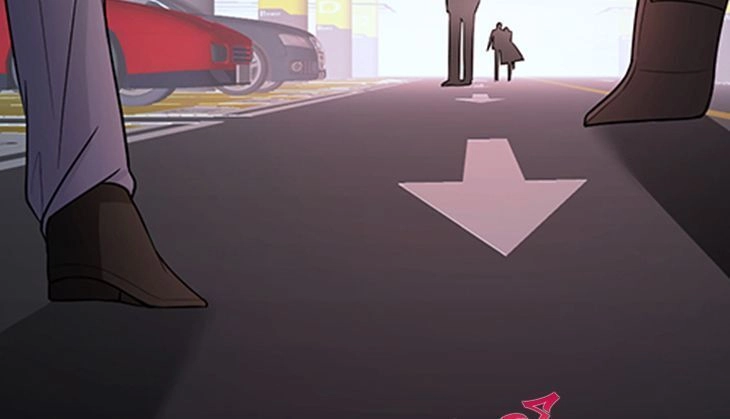 Bí Mật Kết Hôn Với Ảnh Đế: Vợ Ơi Đến Đây Tấn Công Đi Nào Chapter 64 - 35