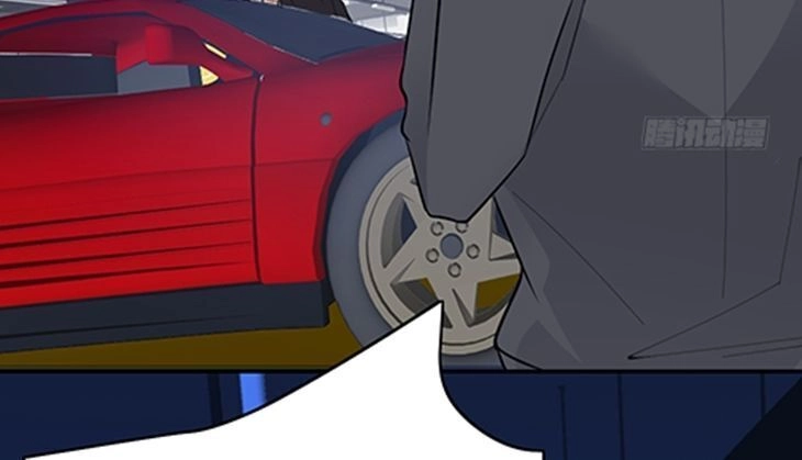 Bí Mật Kết Hôn Với Ảnh Đế: Vợ Ơi Đến Đây Tấn Công Đi Nào Chapter 64 - 39