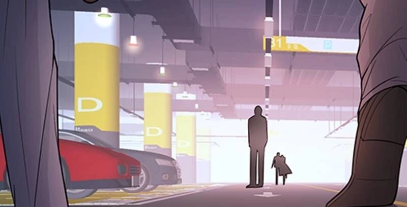 Bí Mật Kết Hôn Với Ảnh Đế: Vợ Ơi Đến Đây Tấn Công Đi Nào Chapter 65 - 2