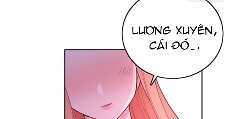 Bí Mật Kết Hôn Với Ảnh Đế: Vợ Ơi Đến Đây Tấn Công Đi Nào Chapter 65 - 8