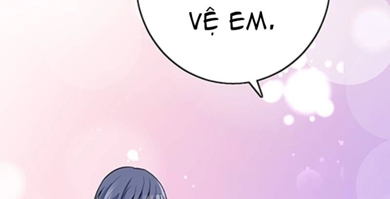 Bí Mật Kết Hôn Với Ảnh Đế: Vợ Ơi Đến Đây Tấn Công Đi Nào Chapter 65 - 10