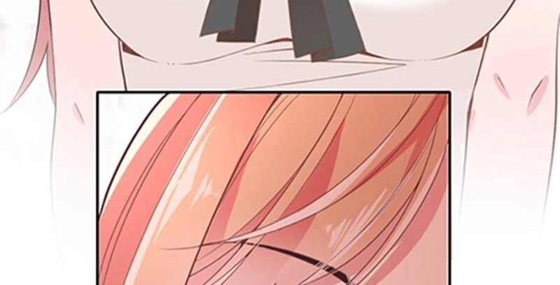 Bí Mật Kết Hôn Với Ảnh Đế: Vợ Ơi Đến Đây Tấn Công Đi Nào Chapter 65 - 14