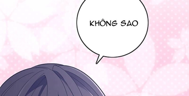 Bí Mật Kết Hôn Với Ảnh Đế: Vợ Ơi Đến Đây Tấn Công Đi Nào Chapter 65 - 16