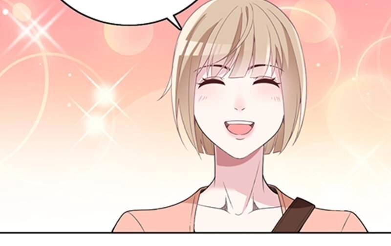 Bí Mật Kết Hôn Với Ảnh Đế: Vợ Ơi Đến Đây Tấn Công Đi Nào Chapter 65 - 24