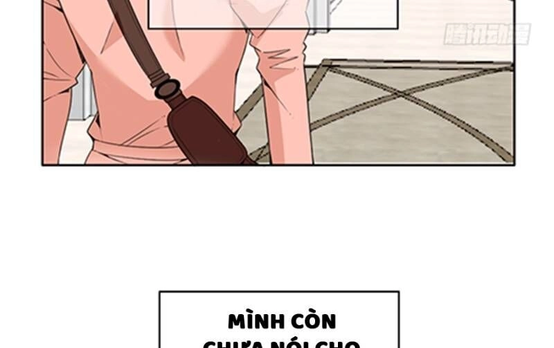 Bí Mật Kết Hôn Với Ảnh Đế: Vợ Ơi Đến Đây Tấn Công Đi Nào Chapter 65 - 26