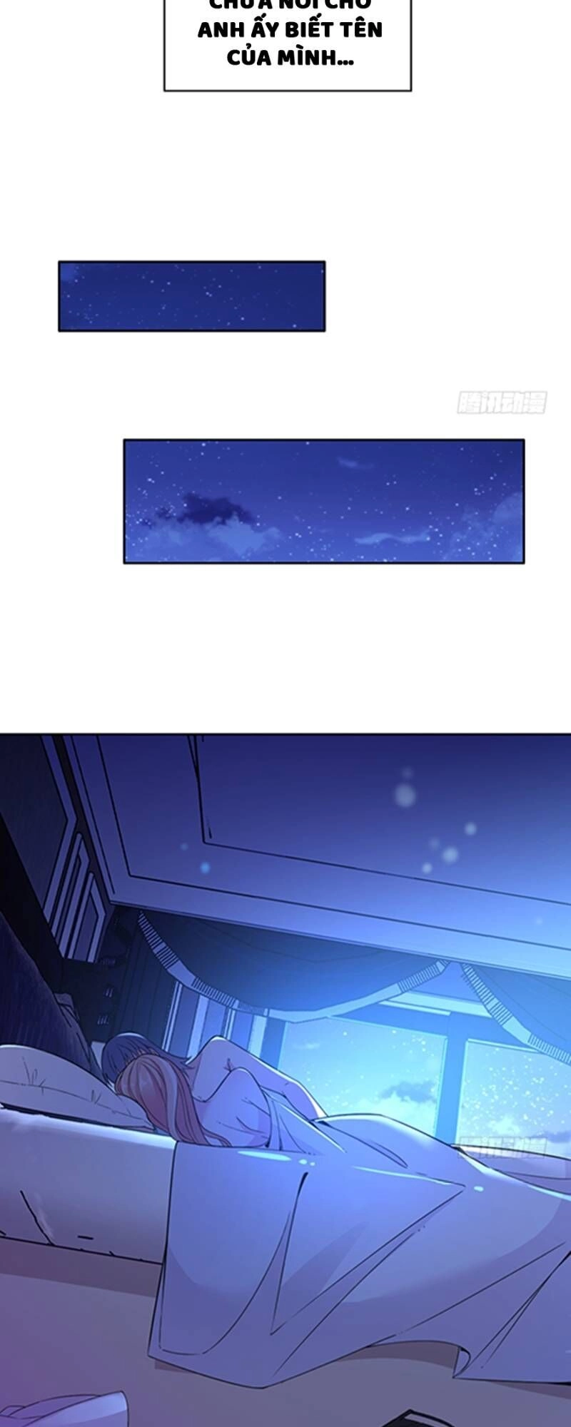 Bí Mật Kết Hôn Với Ảnh Đế: Vợ Ơi Đến Đây Tấn Công Đi Nào Chapter 65 - 27