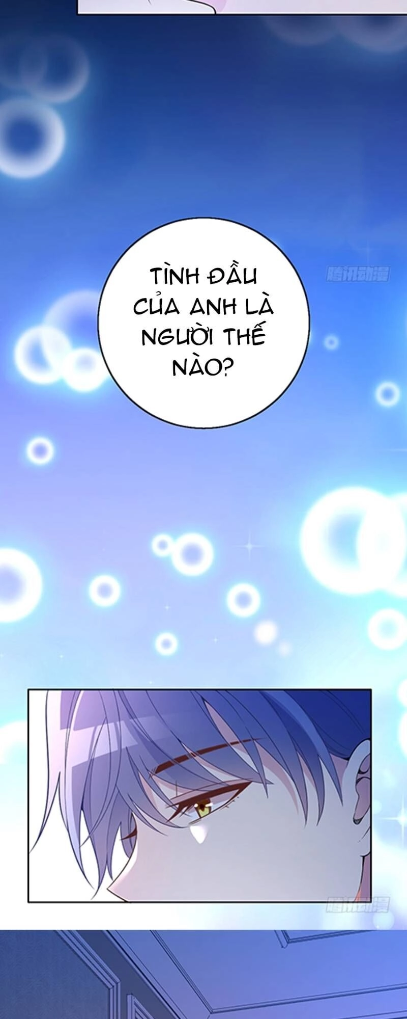 Bí Mật Kết Hôn Với Ảnh Đế: Vợ Ơi Đến Đây Tấn Công Đi Nào Chapter 65 - 31