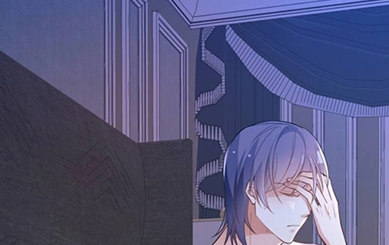 Bí Mật Kết Hôn Với Ảnh Đế: Vợ Ơi Đến Đây Tấn Công Đi Nào Chapter 65 - 32