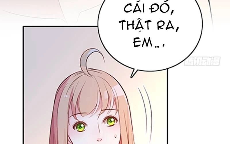 Bí Mật Kết Hôn Với Ảnh Đế: Vợ Ơi Đến Đây Tấn Công Đi Nào Chapter 65 - 34