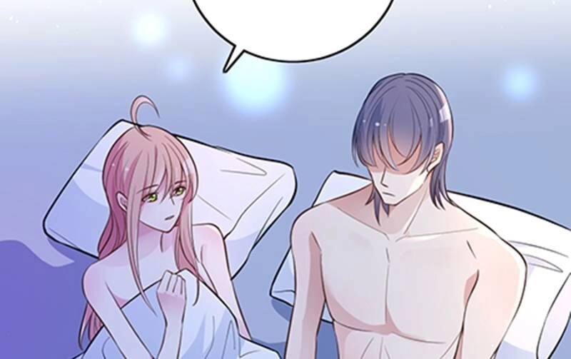 Bí Mật Kết Hôn Với Ảnh Đế: Vợ Ơi Đến Đây Tấn Công Đi Nào Chapter 65 - 36