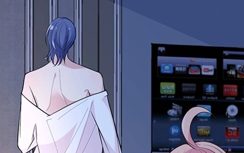 Bí Mật Kết Hôn Với Ảnh Đế: Vợ Ơi Đến Đây Tấn Công Đi Nào Chapter 65 - 38