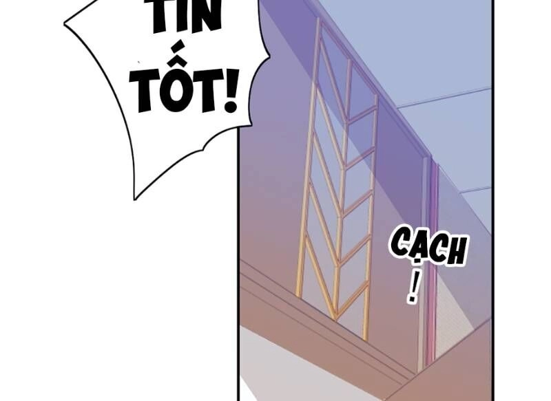 Bí Mật Kết Hôn Với Ảnh Đế: Vợ Ơi Đến Đây Tấn Công Đi Nào Chapter 66 - 6